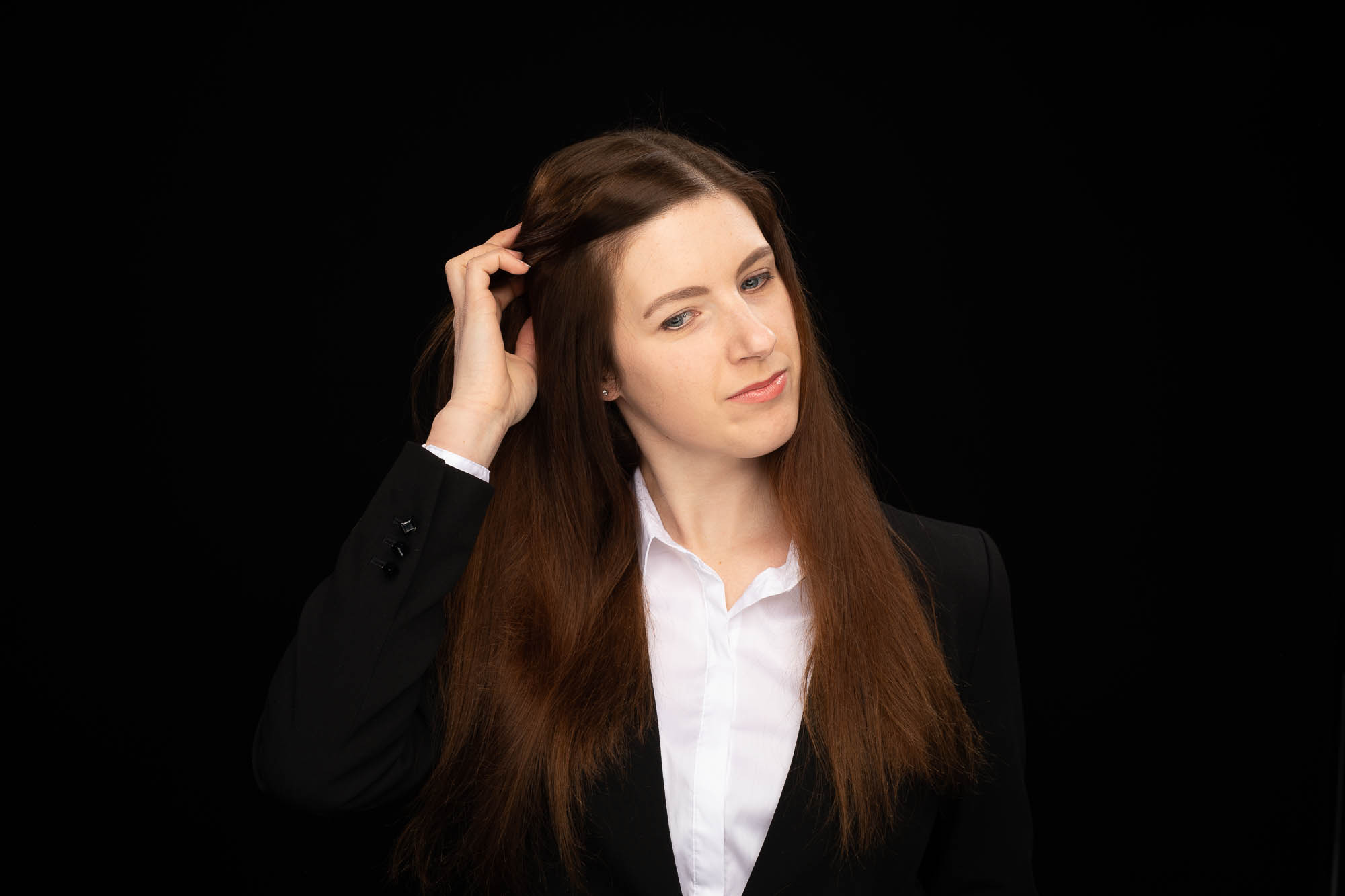 Export x3 Headshots Romina 202001137 Capture 2